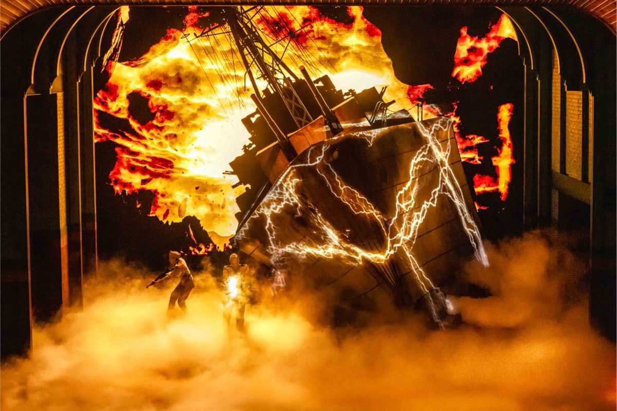 NYC Winter Outing vuelve con 2×1, descuentos y beneficios en toda la ciudad