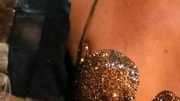 Sabrina Carpenter tiene seis nominaciones en los premios Grammy 2026.