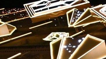 Saks Global es un importante empleador de personas latinas, principalmente en las grandes ciudades de EE.UU.