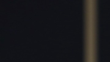 Marce Ruiz y Salvador Zerboni, participantes de ¿Apostarías por mí?