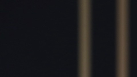 Marce Ruiz y Salvador Zerboni, participantes de ¿Apostarías por mí?