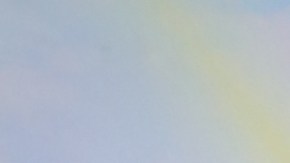 Sergio Mayer, actor mexicano, habló del caso del cantante español Julio Iglesias.