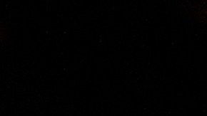 Shakira despidió el 2025 con una emotiva reflexión.