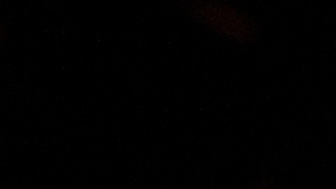 Shakira despidió el 2025 con una emotiva reflexión.