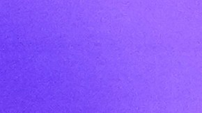 Sharika aún no ha anunciado la nueva etapa de su gira.