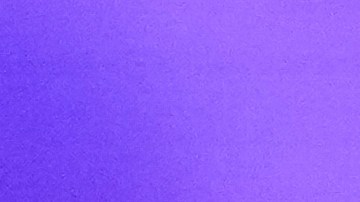 Sharika aún no ha anunciado la nueva etapa de su gira.