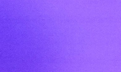 Sharika aún no ha anunciado la nueva etapa de su gira.