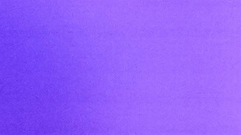 Sharika aún no ha anunciado la nueva etapa de su gira.