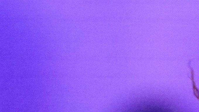 Sharika aún no ha anunciado la nueva etapa de su gira.