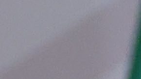 Claudia Sheinbaum en el Premio Nacional de Deportes.