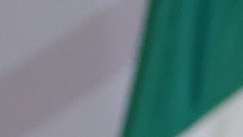 Claudia Sheinbaum en el Premio Nacional de Deportes.