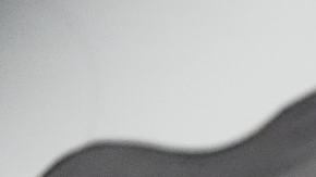 Claudia Sheinbaum afirma que México tiene buena relación con EE.UU.