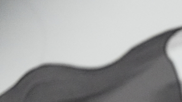 Claudia Sheinbaum afirma que México tiene buena relación con EE.UU.