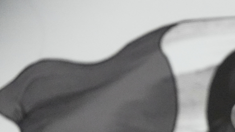 Claudia Sheinbaum afirma que México tiene buena relación con EE.UU.