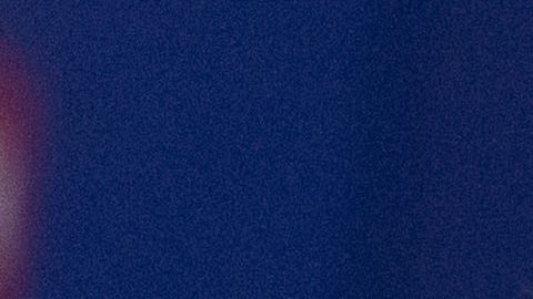 - El entrenador del Atlético de Madrid, Diego Simeone, durante la rueda de prensa.