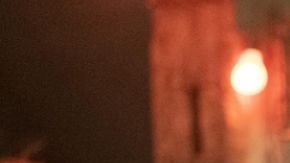 Michael B. Jordan fue nominado en la categoría Mejor Actor.