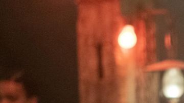 Michael B. Jordan fue nominado en la categoría Mejor Actor.