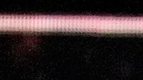 Sinners batió récord de nominaciones con un total de 16 menciones en los premios Oscar 2026.