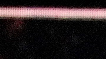 Sinners batió récord de nominaciones con un total de 16 menciones en los premios Oscar 2026.