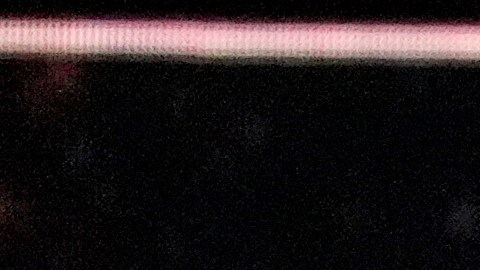 Sinners batió récord de nominaciones con un total de 16 menciones en los premios Oscar 2026.