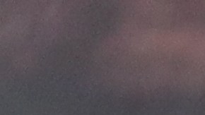 La omisión de lácteos en el etiquetado de estos snacks de Karison Foods podría causar reacciones graves como anafilaxia.