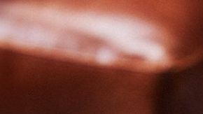 El menú de invierno de Starbucks ya está disponible con nuevas incorporaciones.