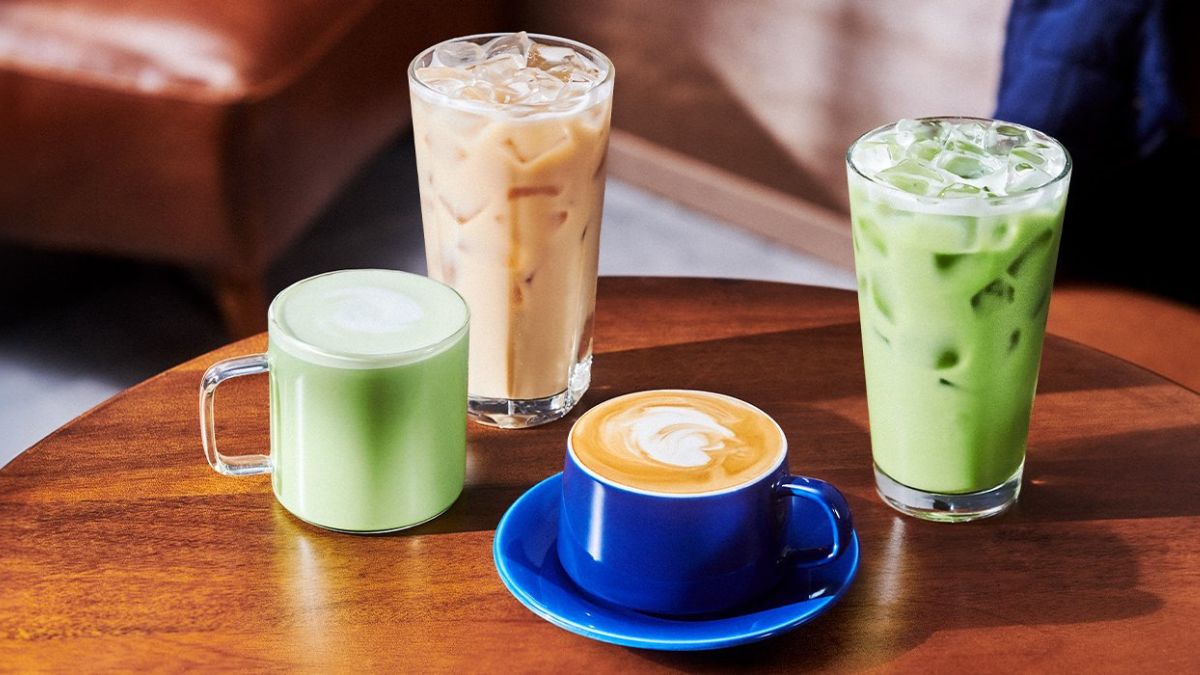 Starbucks inicia el año con innovación: proteínas y sabores únicos en su nueva carta
