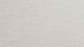 "Khloé Kardashian presenta su 'match' ideal: Khloud Popcorn y un Iced Protein Latte, sumando 47g de proteína para un rendimiento máximo diario.