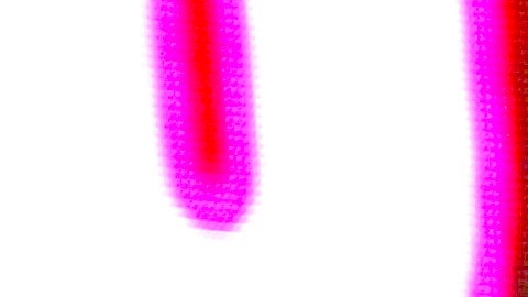 Stephanie Salas y Humberto Zurita.