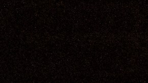 La obra explora la belleza y la brutalidad de la condición humana a través de la danza y la música flamenca.