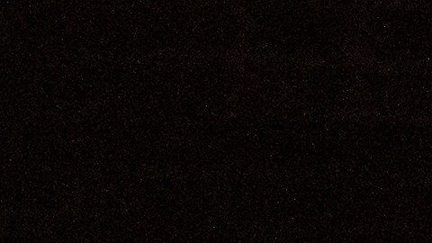 La obra explora la belleza y la brutalidad de la condición humana a través de la danza y la música flamenca.