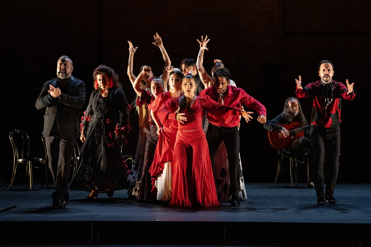 Agenda de eventos: qué hacer en Nueva York del 22 al 28 de enero