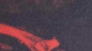 La última temporada de Stranger Things se estrenó en diciembre de 2025.