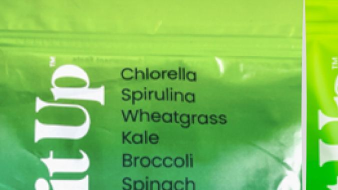 La FDA vincula estos productos con 12 hospitalizaciones recientes.
