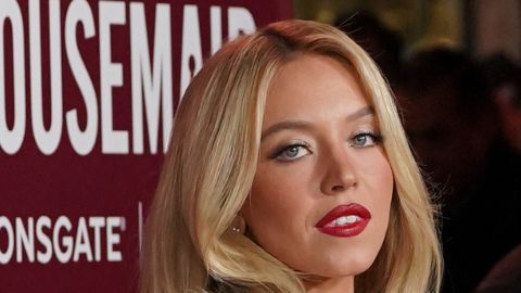 Sydney Sweeney y Noah Centineo serán los protagonistas de esta adaptación.