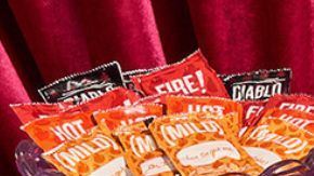 Desde los Churros de Caramelo Salado hasta el Pollo Avocado Ranch, Taco Bell eleva el estándar de la comida rápida con productos premium por menos de $3 dólares.