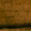El grano de maíz tierno molido conserva su leche natural, creando una masa suave que no requiere de grandes procesos de batido para brillar.