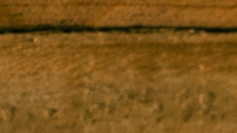 El grano de maíz tierno molido conserva su leche natural, creando una masa suave que no requiere de grandes procesos de batido para brillar.