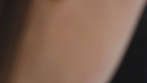 Tanto el manejo de deuda como la consolidación pueden ser herramientas útiles para pagar tus créditos, siempre que elijas la que más te conviene.