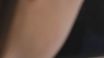 Tanto el manejo de deuda como la consolidación pueden ser herramientas útiles para pagar tus créditos, siempre que elijas la que más te conviene.