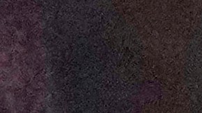 Travis Kelce ha hablado sobre la boda en su podcast.