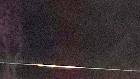 Travis Kelce ha hablado sobre la boda en su podcast.