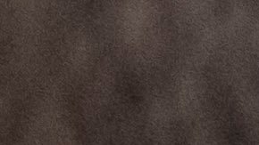 Tekashi 6ix9ine violó los términos de su libertad condicional.