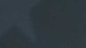 Teyana Taylor es una de las actrices nominadas en los Critics Choice Awards.