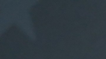 Teyana Taylor es una de las actrices nominadas en los Critics Choice Awards.