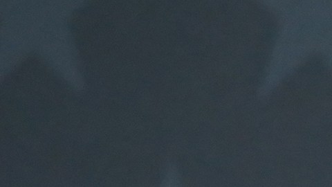 Teyana Taylor es una de las actrices nominadas en los Critics Choice Awards.