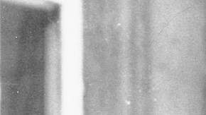 En abril de 2028 estrenarán cuatro películas de The Beatles.