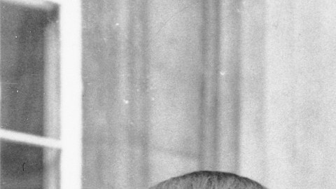 En abril de 2028 estrenarán cuatro películas de The Beatles.