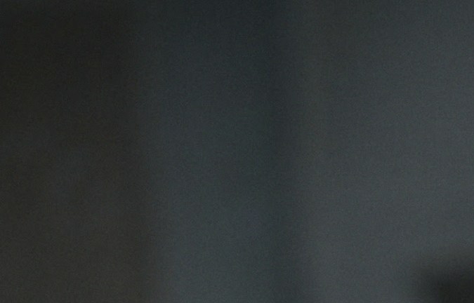 El actor Harris Dickinson será el emblemático Jhon Lennon.