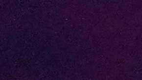 The Weeknd encabeza la lista de artistas mejores pagados de 2025.